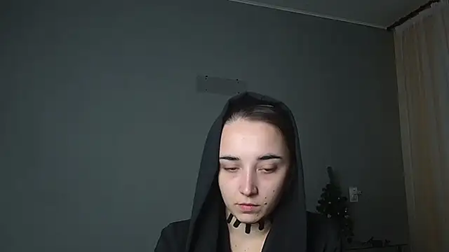 Eva_Gloryy live sex cam