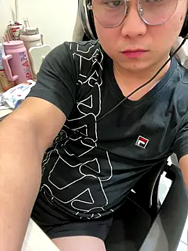 tw_boy520 live sex cam