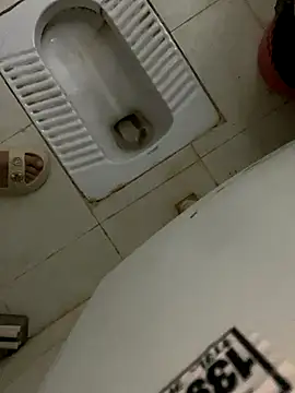 ruiki666 live sex cam