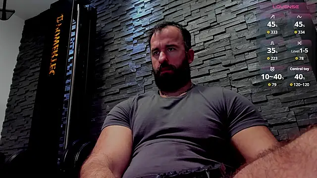 David_Big_Daddy live sex cam