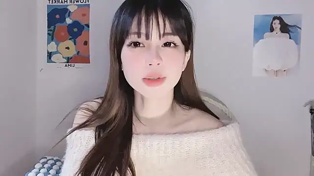 -Hottie live sex cam