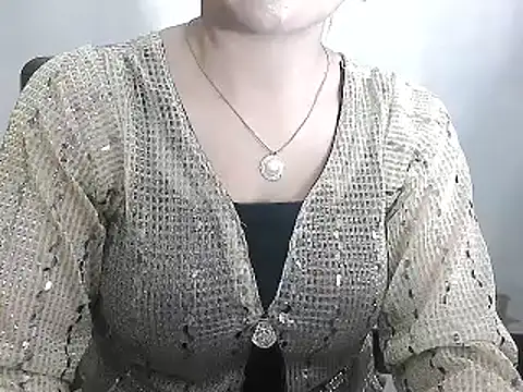 Chanchal--Navya live sex cam