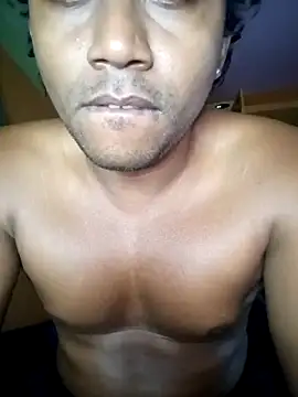 bigcock_thick live sex cam