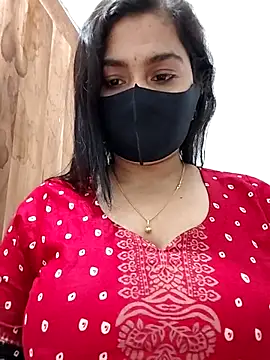 Ritusri_Dotta live sex cam