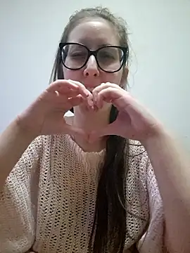 Sarah459 live sex cam