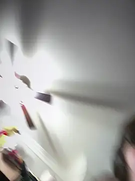 ThicBunz live sex cam