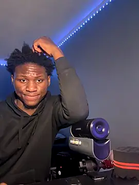 Festivitiesking1 live sex cam