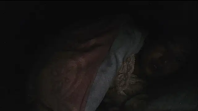 hebe-02 live sex cam