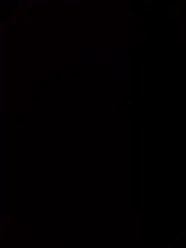 Geminis_95 live sex cam