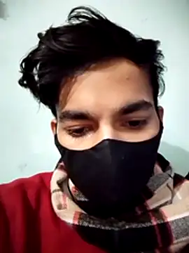 femboy2550's cam snapshot