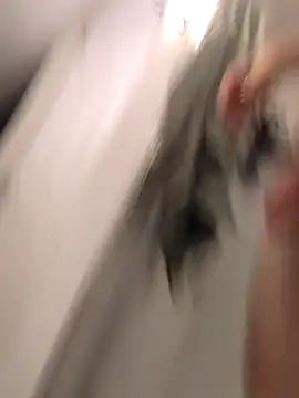 hangskater89's cam snapshot