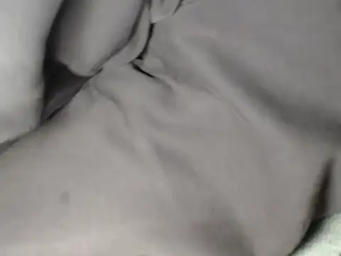 IMAGatMARK live sex cam