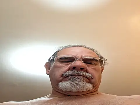 pena633 live sex cam