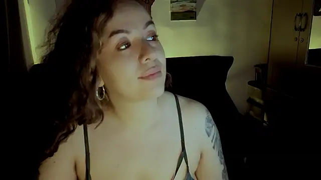 joan-star live sex cam