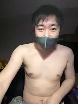 kentyken live sex cam