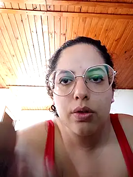 babyluna939 live sex cam