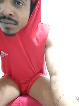 Bigote_Big0357's cam snapshot