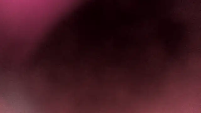 MasterDaddyCool's cam snapshot