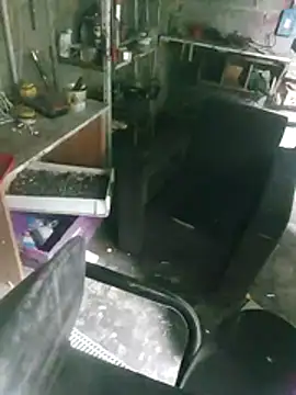 Czarnoksieznik's cam snapshot