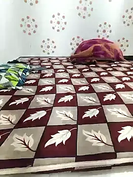 Urs_sassyshikha live sex cam