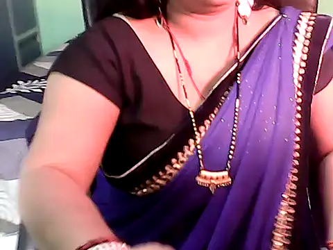 BABITA_KUMARII live sex cam