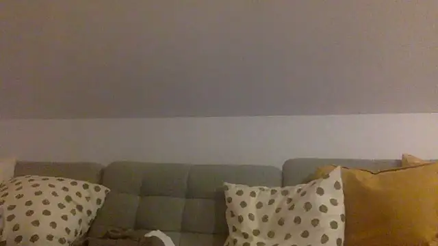 norafack33's cam snapshot