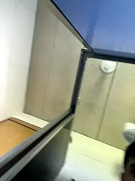 maiconsilva30-'s cam snapshot