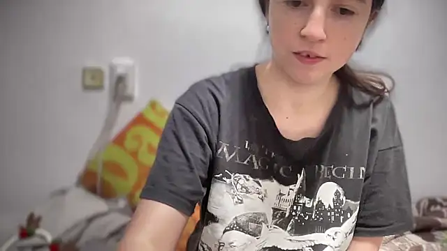 Aphr0ditee's cam snapshot