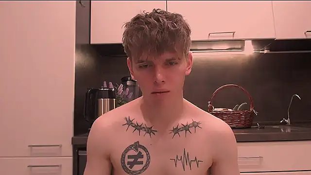 Fredd_Xanders's cam snapshot