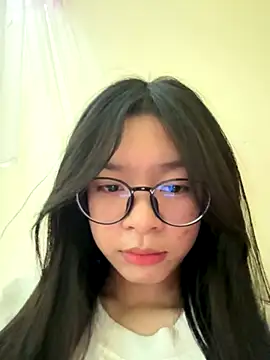 Mau115_'s cam snapshot