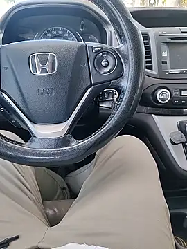 Lic_Morboso's cam snapshot