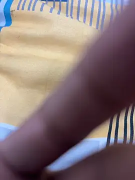 rajapo_1 live sex cam