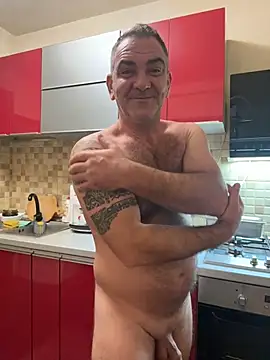 COBRAboySEX@xh live sex cam