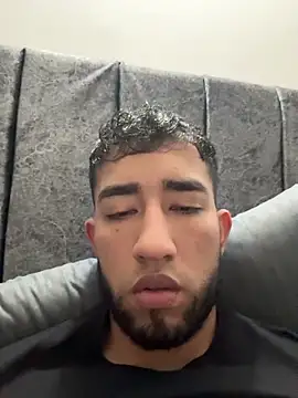 liam_bronw live sex cam