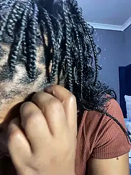 Sue_Knowledge's cam snapshot