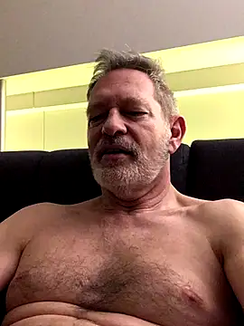 Best-Ager's cam snapshot