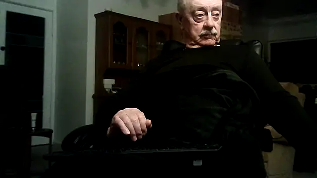 brnoxx's cam snapshot