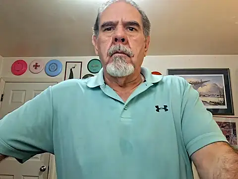 pena633's cam snapshot