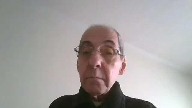 whitemilk4u's cam snapshot