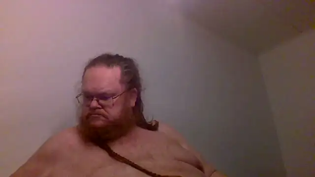 Kaappi1967's cam snapshot