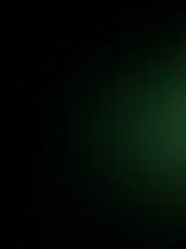 Jose_rz live sex cam