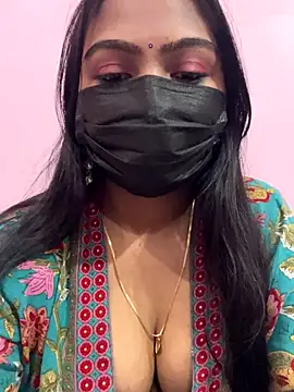 Cute-Ananyaa live sex cam