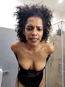 chanell95 live sex cam