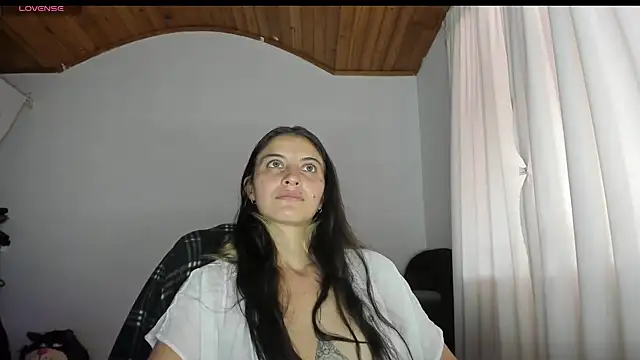 mariecam420 live sex cam