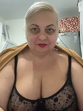 LanaSoftt's cam snapshot