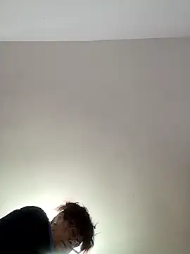 flymyrya123's cam snapshot