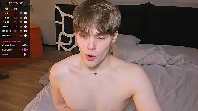 simonvnl's cam snapshot