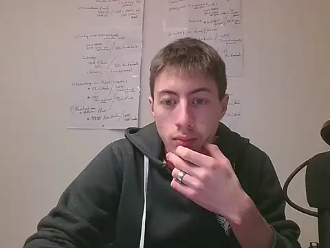 xy_monkeyBigCock's cam snapshot