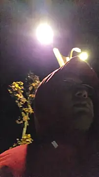 gece1black's cam snapshot