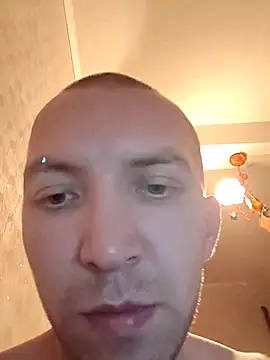 _uncle_Mitya-43_'s cam snapshot